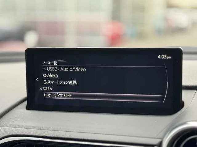 Mazda Roadster 2025 — миниатюра 4