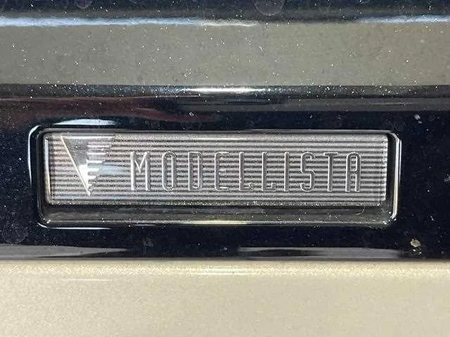 Toyota Voxy 2023 — миниатюра 3