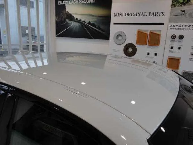 BMW 3 Series 2023 — миниатюра 3