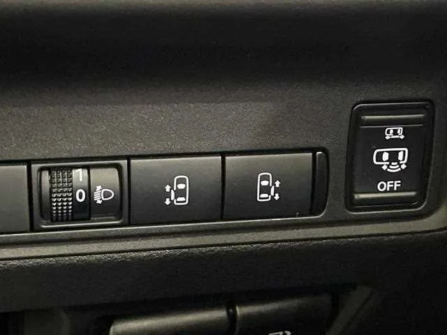 Nissan Serena 2024 — миниатюра 3