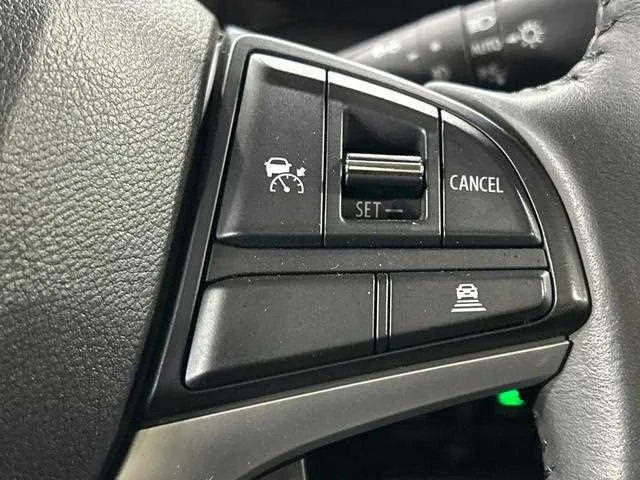 Suzuki Suzuki Others 2024 — миниатюра 5