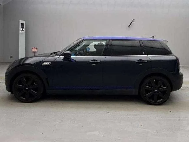 BMW MINI 2022 — миниатюра 5
