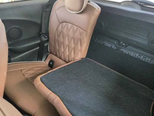 BMW MINI 2023 — миниатюра 3