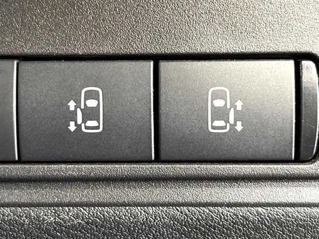 Nissan Serena 2023 — миниатюра 3
