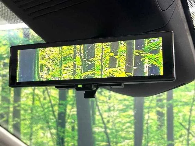 Nissan Serena 2023 — миниатюра 5