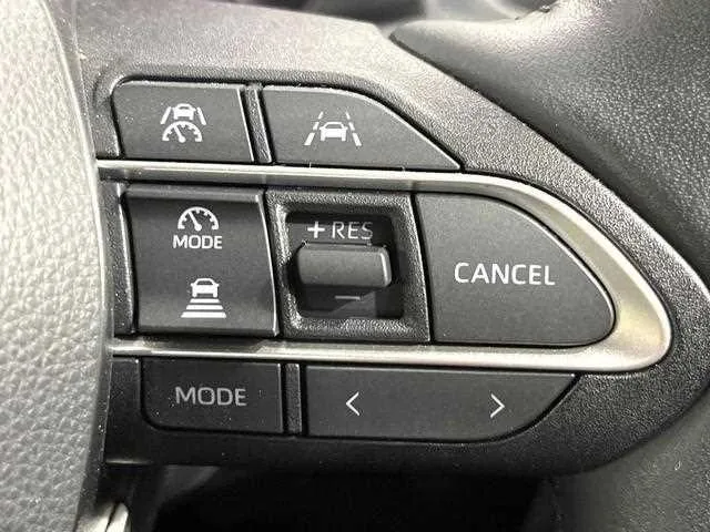 Toyota Noah 2024 — миниатюра 3