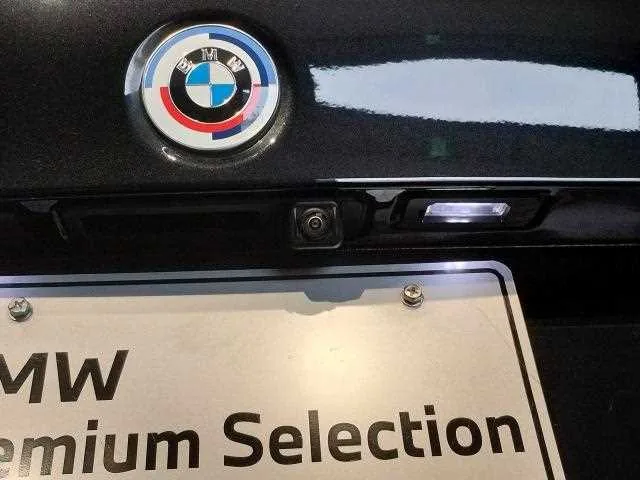 BMW 3 Series 2023 — миниатюра 4