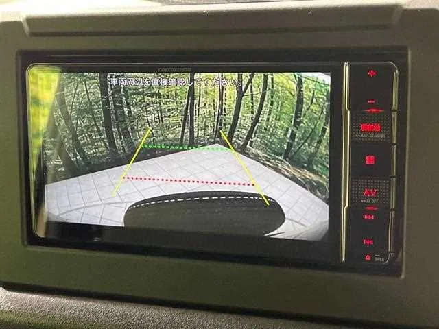 Suzuki Jimny 2024 — миниатюра 5