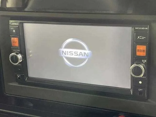 Nissan Serena 2023 — миниатюра 3