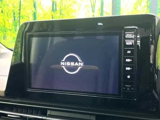 Nissan Serena 2023 — миниатюра 4