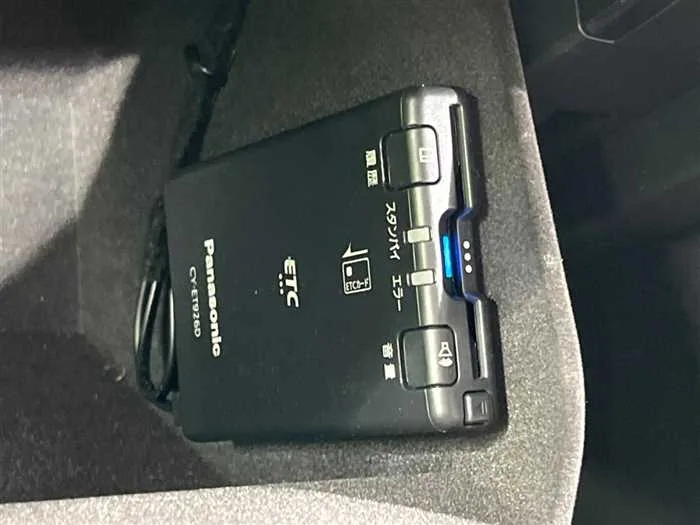 Mazda Mazda3 2025 — миниатюра 3