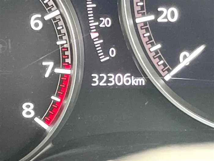 Mazda Mazda3 2023 — миниатюра 3