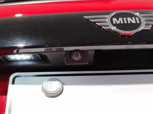 BMW MINI 2022 — миниатюра 4