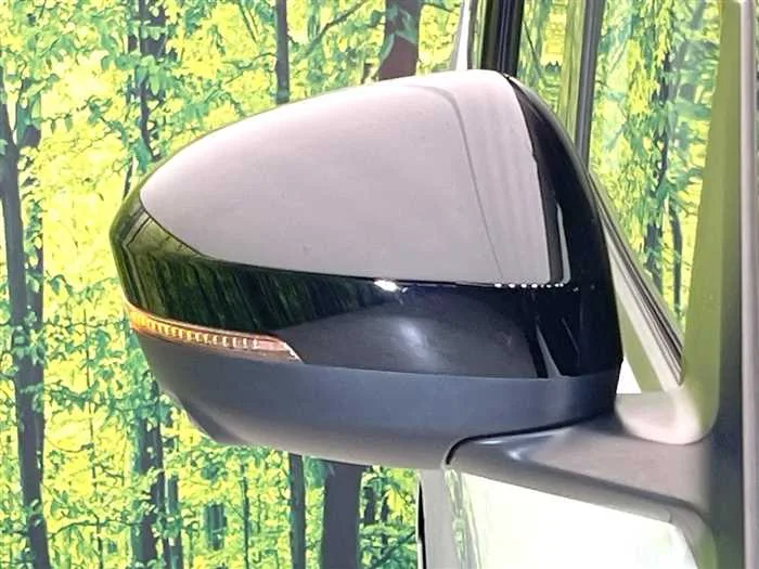 Nissan Serena 2023 — миниатюра 3
