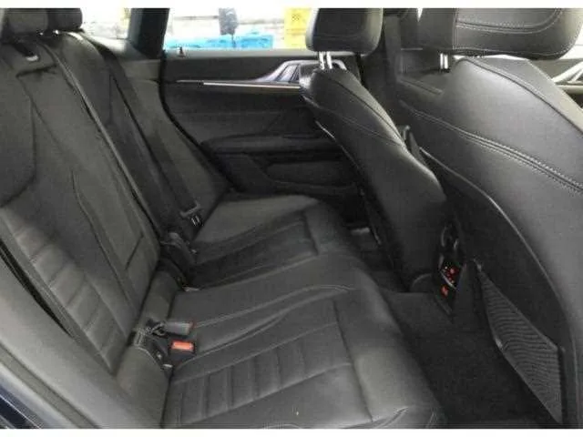 BMW BMW Others 2023 — миниатюра 3