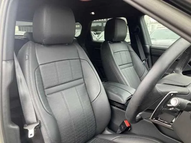 Land Rover Land Rover Others 2023 — миниатюра 3