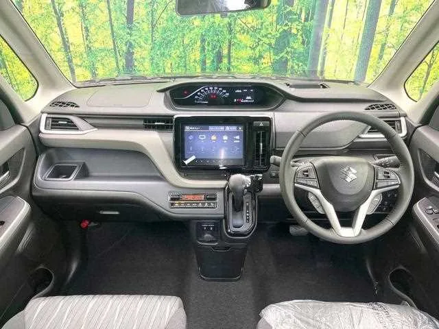 Suzuki Suzuki Others 2026 — миниатюра 2