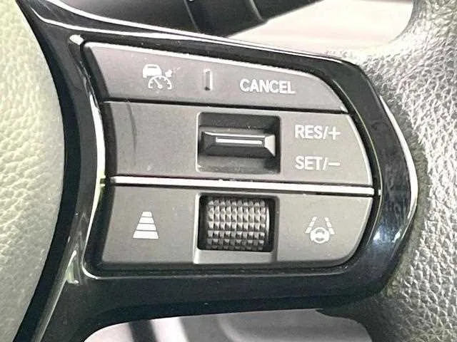 Honda Step WGN 2023 — миниатюра 3