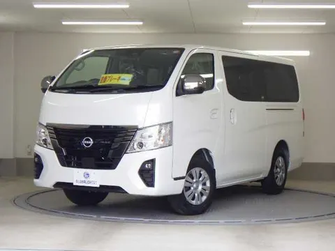 Nissan Nissan Others 2026 купить в Москве