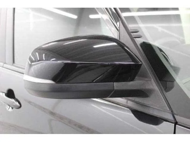 Toyota Noah 2022 — миниатюра 4