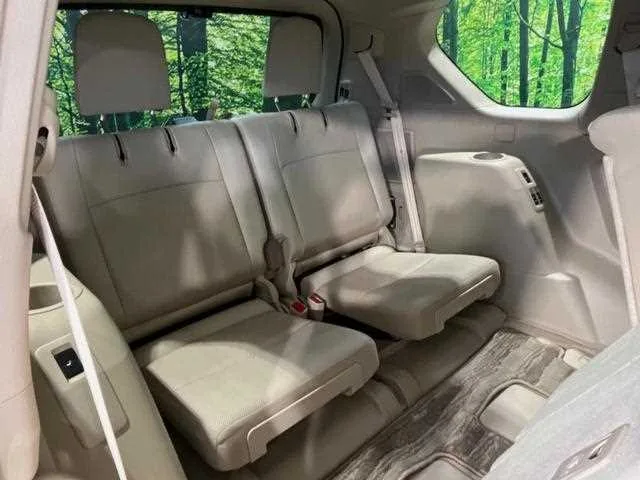 Toyota Land Cruiser Prado 2022 — миниатюра 4