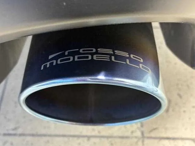 Subaru BRZ 2022 — миниатюра 3