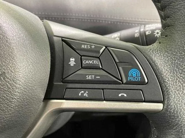 Nissan Serena 2022 — миниатюра 3