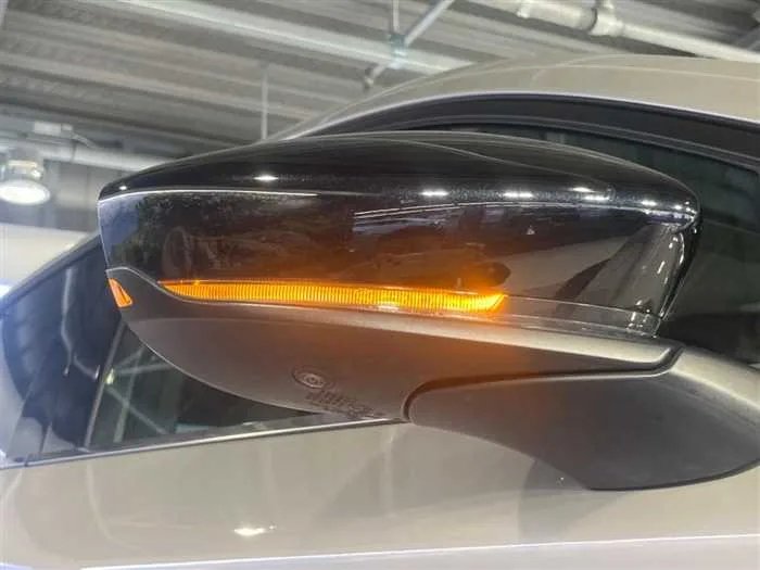 Mazda Mazda Others 2023 — миниатюра 3
