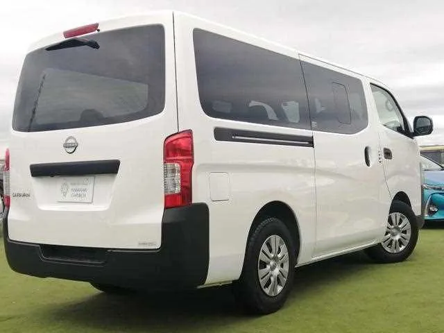 Nissan Nissan Others 2023 — миниатюра 2