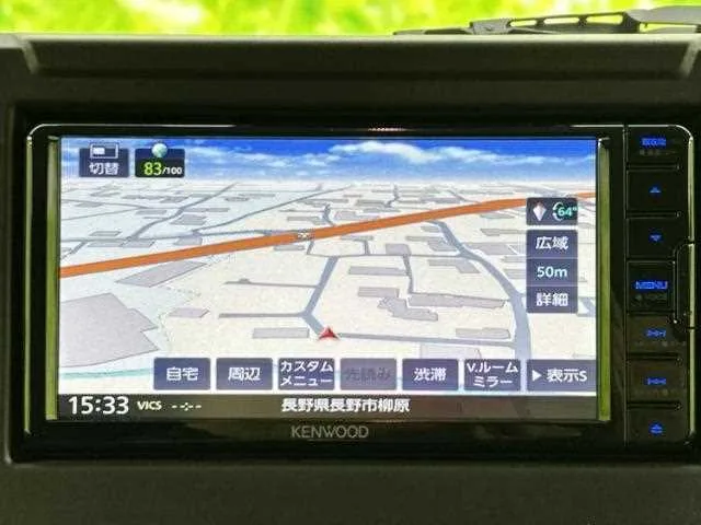 Suzuki Jimny 2023 — миниатюра 4