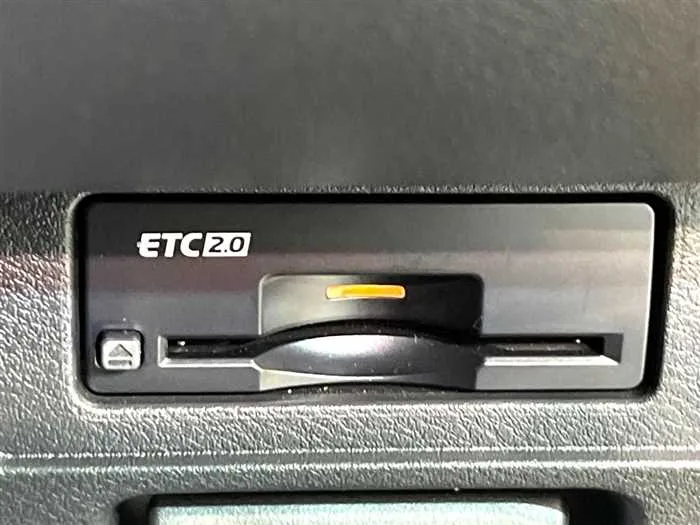 Nissan Note 2023 — миниатюра 4