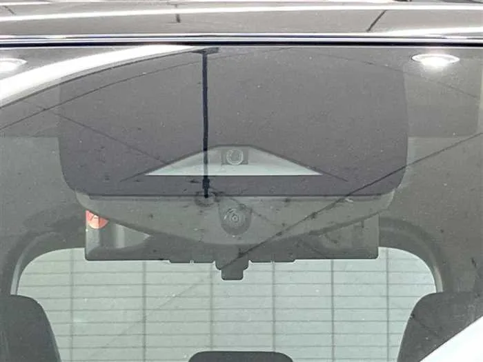 Nissan Serena 2023 — миниатюра 3