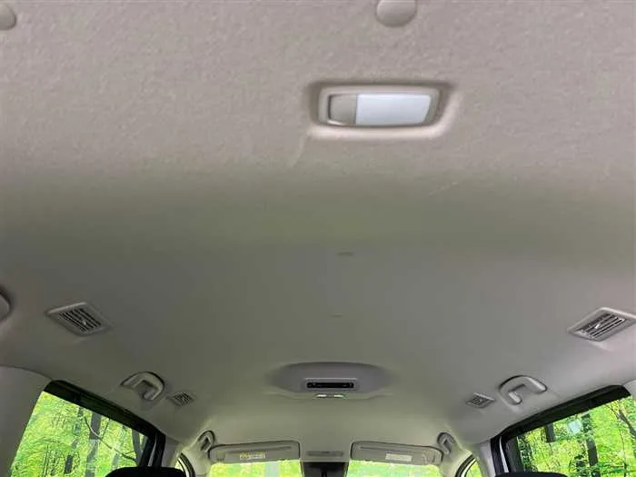Nissan Serena 2023 — миниатюра 3