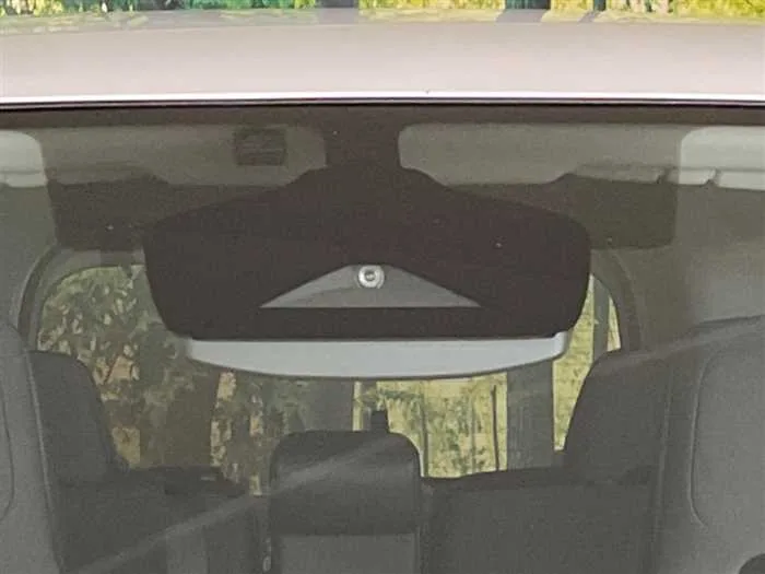 Nissan Serena 2024 — миниатюра 5