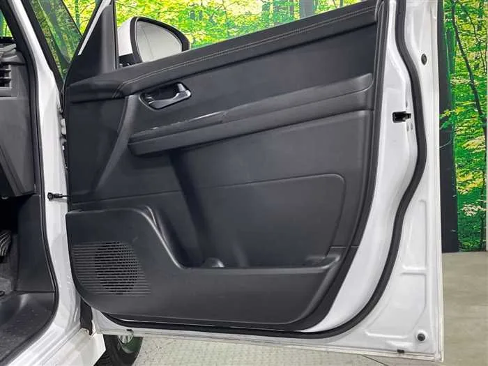 Nissan Serena 2024 — миниатюра 4