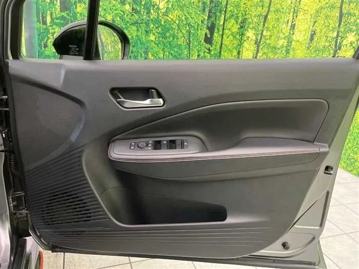 Nissan Nissan Others 2022 — миниатюра 3