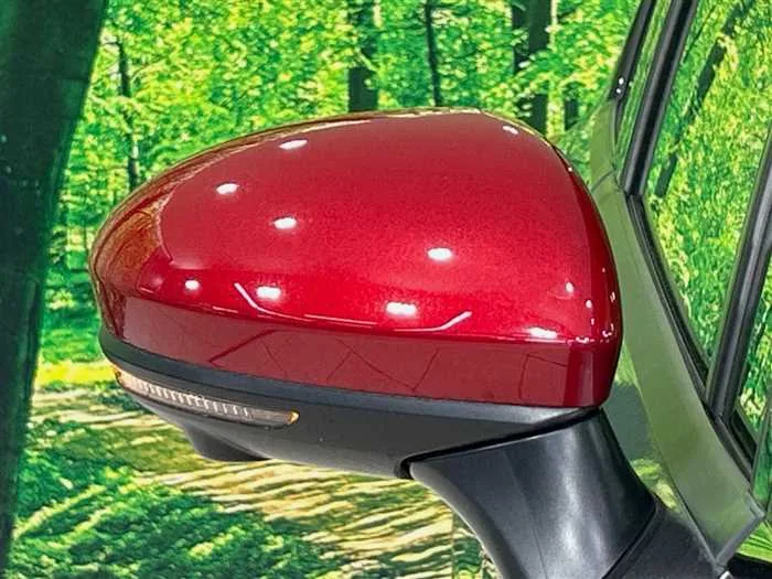 Nissan Nissan Others 2023 — миниатюра 5