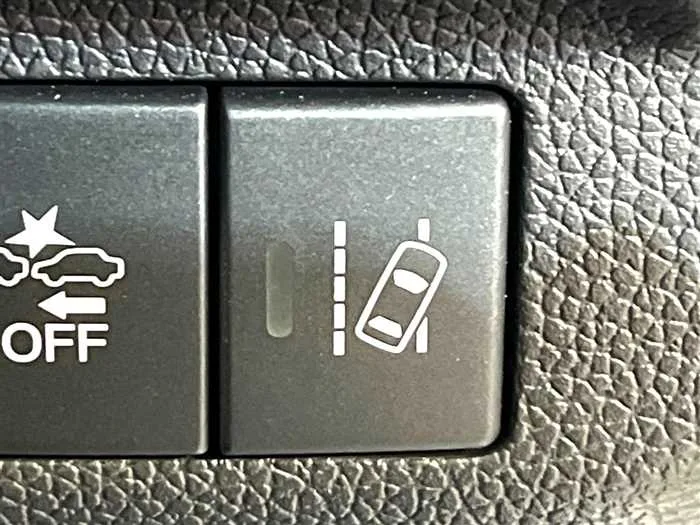 Honda Freed+ 2024 — миниатюра 4