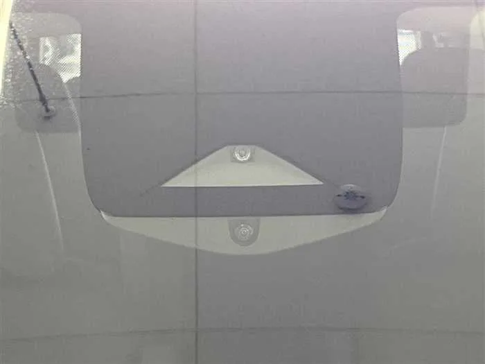Nissan Serena 2023 — миниатюра 3