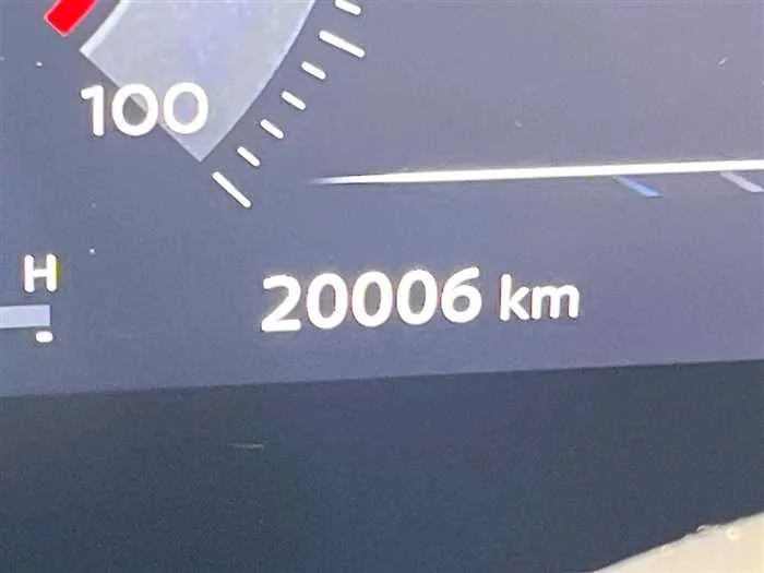 Nissan Serena 2023 — миниатюра 3