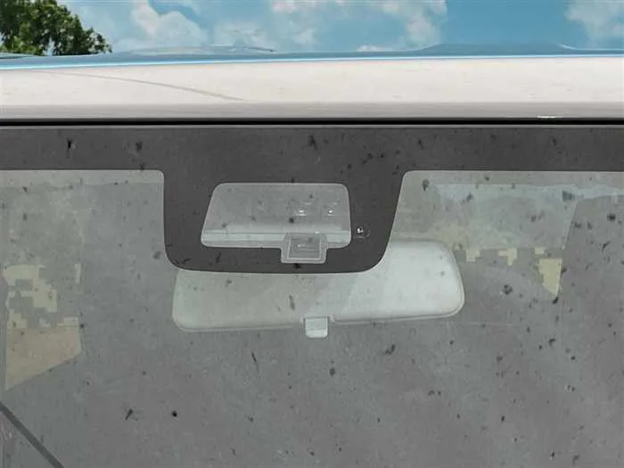 Suzuki Jimny Sierra 2023 — миниатюра 3