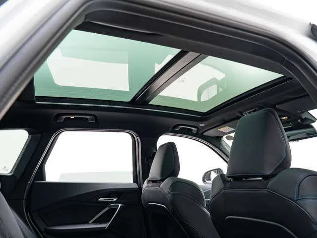 BMW BMW Others 2025 — миниатюра 4