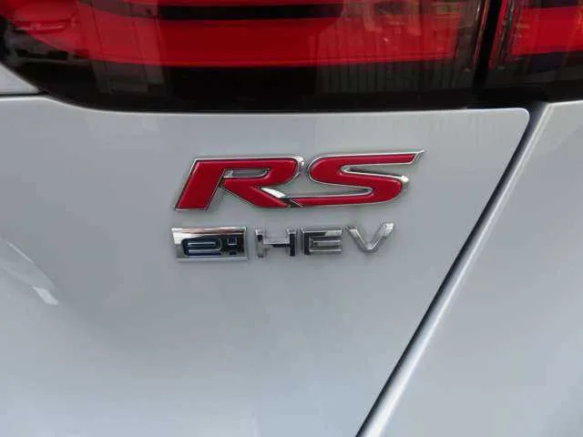 Honda Fit 2023 — миниатюра 5