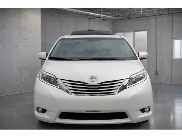Toyota Toyota Others 2026 — миниатюра 3