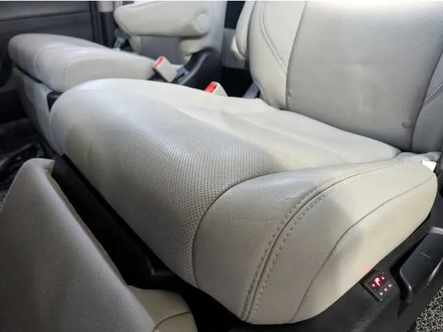 Toyota Toyota Others 2026 — миниатюра 4