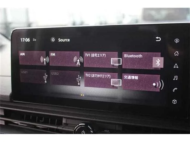 Nissan Serena 2023 — миниатюра 5