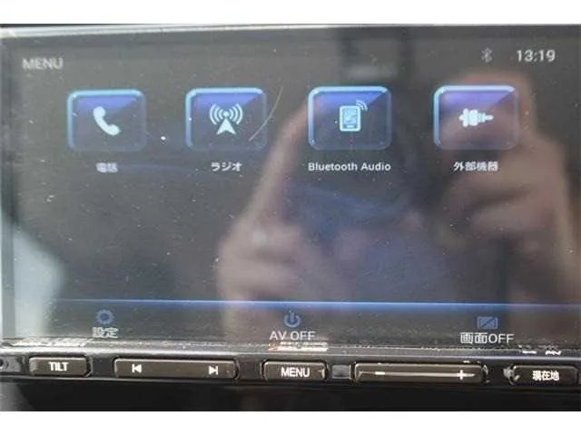 Toyota Noah 2023 — миниатюра 5