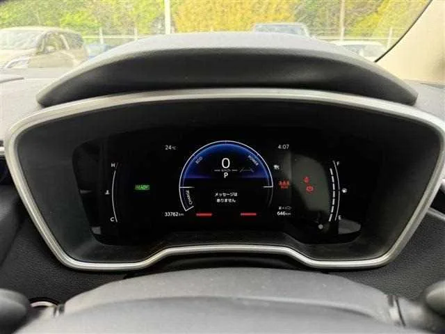 Toyota Corolla Sedan 2023 — миниатюра 4