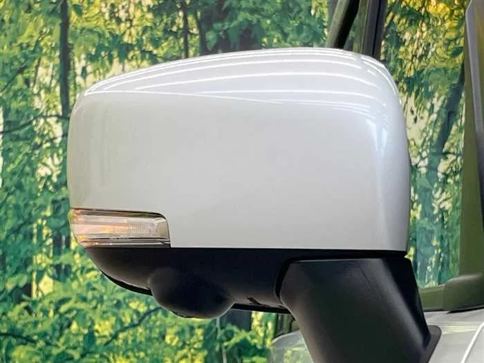 Suzuki Solio Bandit 2025 — миниатюра 3