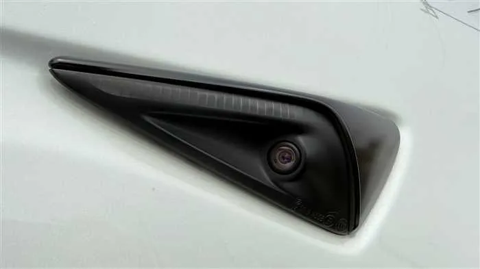 Tesla Motors Others 2023 — миниатюра 4